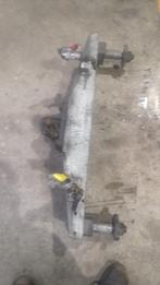 truck onderdelen, Ophalen, DAF