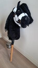 Hobby horse | heel mooi exemplaar, Ophalen of Verzenden, Zo goed als nieuw