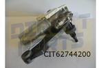 Citroën Saxo (5/96-) ruitenwissermotor (achter) OES! 6405H7, Verzenden, -, Nieuw, -