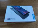 Lenovo Tab M8 HD, 8 inch, Wi-Fi, Tab M8, Ophalen of Verzenden