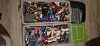 Dozen lego, Ophalen, Zo goed als nieuw, Complete set, Lego