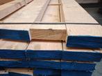 7x20 cm 7x17 cm eiken constructie balken