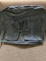 Grote reistas / weekendtas, Sieraden, Tassen en Uiterlijk, Tassen | Reistassen en Weekendtassen, Ophalen, 30 cm of meer, Gebruikt