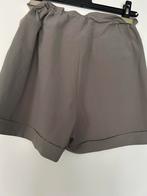 2x SHORTS , merk: JAPAN TKY, Overige kleuren, Kort, Maat 42/44 (L), Ophalen of Verzenden