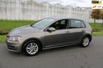 Volkswagen Golf 1.0 TSI Edition 5 Drs, Auto's, Gebruikt, Euro 6, 23 km/l, Origineel Nederlands