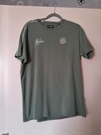 Malelions shirt L, Ophalen of Verzenden