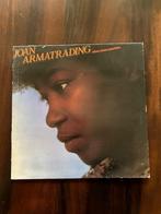 LP  Joan  Armatrading   2, Ophalen of Verzenden, 1960 tot 1980, Zo goed als nieuw
