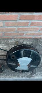 Golf 1 GTI Grote Rembooster, Auto-onderdelen, Ophalen of Verzenden, Gebruikt, Volkswagen