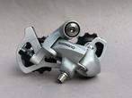 Shimano RD-2300 achterderailleur NOS NIEUW, Verzenden, Racefiets, Nieuw, Derailleur of Ketting