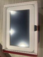 Toon thermostaat van eneco, Ophalen, Minder dan 50 cm, Zo goed als nieuw, Minder dan 100 cm