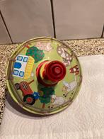 Leuke tol, Antiek en Kunst, Ophalen of Verzenden