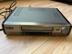 Goeie JVC videocasseterecorder, Ophalen, Zo goed als nieuw, VHS-speler of -recorder