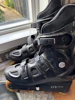 Skeelers maat 45, Sport en Fitness, Skeelers, Overige merken, Gebruikt, Heren, Ophalen of Verzenden