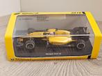 Renault R.S.16, Kevin Magnussen # 20, SPARK., Hobby en Vrije tijd, Modelauto's | 1:43, Ophalen of Verzenden, Zo goed als nieuw