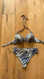 MAGISTRAL bikini broekje D 42/ cup C nieuwstaat, Magistral, Overige kleuren, Ophalen of Verzenden, Zo goed als nieuw