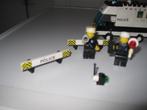 Lego 6676 Mobile command unit - politiepost mobiel, Complete set, Gebruikt, Ophalen of Verzenden, Lego