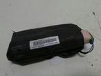 RENAULT CLIO [R_AIR_BAG] 2013, Auto-onderdelen, Ophalen of Verzenden, Gebruikt, Stiba lid