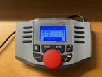 Marklin MS 2 Mobile Station - Nieuwste Updates!, Ophalen, Wisselstroom, Overige typen, Zo goed als nieuw