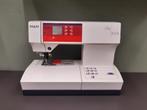 Pfaff Lifestyle met IDT, Hobby en Vrije tijd, Naaimachines en Toebehoren, Ophalen of Verzenden, Gebruikt, Naaimachine, Pfaff