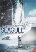 Te koop dvd jonathan livingston seagull (neil diamond), Ophalen of Verzenden, Muziek en Concerten