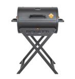 Boretti Fratello 2.0 Houtskool BBQ, Ophalen of Verzenden