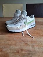 Nike Air Max - Maat 36.5 - Goede Staat, Ophalen of Verzenden