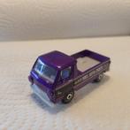 Matchbox Dodge A100 Purple. USA only issue., Ophalen of Verzenden, Nieuw, Auto