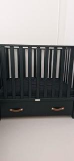 Bopita box Kai, Ophalen, Gebruikt, Overige aantallen, Overige merken