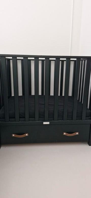 Bopita box Kai  beschikbaar voor biedingen