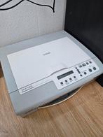 Gratis ophalen Printer Brother DCP-150C, Ophalen, Gebruikt, Printer