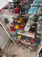 Collectie Modelauto's: 1:18 & Kleinere Schaal, Ophalen of Verzenden, Zo goed als nieuw