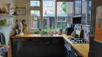 Onderdelen van een ikea Faktum keuken, Ophalen, Gebruikt, 200 cm of meer, 200 cm of meer