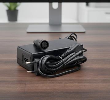 Gazelle Accu Lader - Origineel beschikbaar voor biedingen