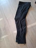 Beenstukken nieuw maat s, Fietsen en Brommers, Fietsaccessoires | Fietskleding, Ophalen of Verzenden, Nieuw, Bovenkleding