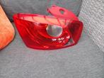 Seat Ibiza 6j hatchback 2008-2013 Achterlicht links, Auto-onderdelen, Ophalen, Nieuw, Seat