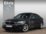 BMW 3 Serie Gran Turismo 320i | High Executive / M Sportpakk, Auto's, BMW, Te koop, Benzine, Hatchback, Gebruikt
