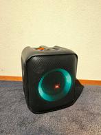 JBL Partybox Encore Essential, Audio, Tv en Foto, Luidsprekers, JBL, Overige typen, Ophalen of Verzenden, Zo goed als nieuw