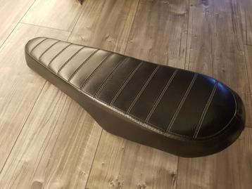 Fatbike v8  zadel .. 🚴‍♂️👍🚴‍♂️👍🚴‍♂️👍🚴‍♂️👍🚴‍♂️👍👍 beschikbaar voor biedingen