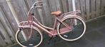 Damesfiets te koop, Ophalen of Verzenden, Gebruikt, Overige merken