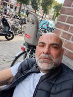 Hulp nodig bell mij, Vacatures, Variabele uren, Overige vormen