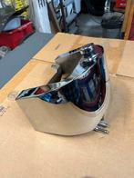 Olie tank, Motoren, Onderdelen | Harley-Davidson, Ophalen of Verzenden, Nieuw