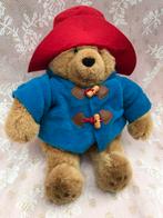 Antieke Paddington beer in onbespeelde staat, Ophalen of Verzenden