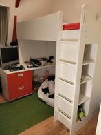 Smastad hoogslaper ikea, Ophalen, Hoogslaper