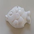 Puddingvorm vis, Gebruikt, Onbekend, Ophalen of Verzenden, Onbekend