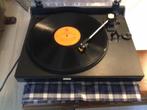 Sansui platenspeler, Overige merken, Gebruikt, Automatisch, Ophalen of Verzenden
