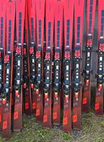 GROOTSTE VOORRAAD ATOMIC REDSTER S9 G9 S7 G8 X5 QTI QPRO