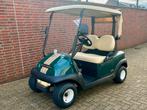 Prachtig Benzine Golfkar Club Car President Zeer Mooi!!, Ophalen of Verzenden, Zo goed als nieuw, Golfkar