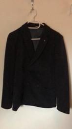 Colbert mexx slimfit maat xS, Kleding | Heren, Kostuums en Colberts, Ophalen of Verzenden, Blauw