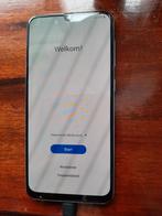 Samsung Galaxy A50 - Goedkoop!, Telecommunicatie, Mobiele telefoons | Samsung, Gebruikt, Wit, Touchscreen, Ophalen of Verzenden