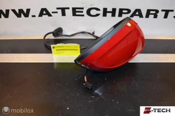 Buitenspiegel rechts Audi A4 Avant B10 ('19->) A410 beschikbaar voor biedingen